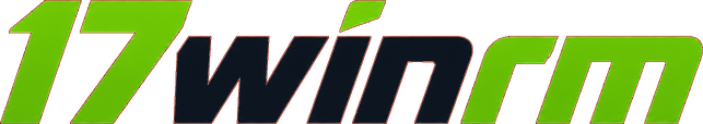 17winrm Logo